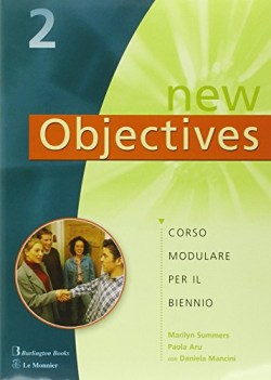 new objectives 2 student\'s+resource+cdaudio