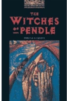 witches of pendle