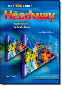 new headway int. 3ED sb ve09