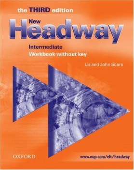 new headway int. 3ED wbook no key ve09