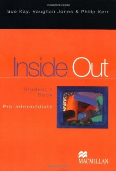 inside out preintermediate, sb fc08