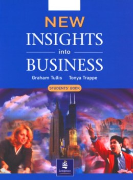 new insights into business sb