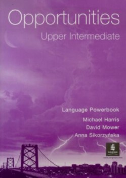 opportunities upperinterm. fc09 powerbook