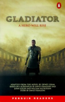 GLADIATOR pr-co 4 fc09