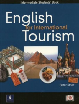 english for intern.tourism interm. sb