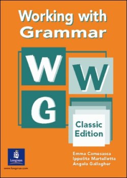 working with grammar classic edition