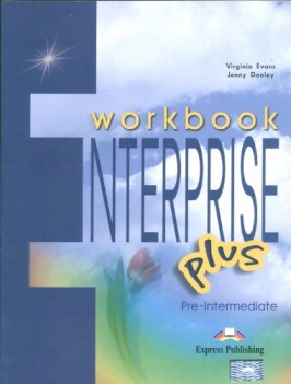 enterprise plus, wb