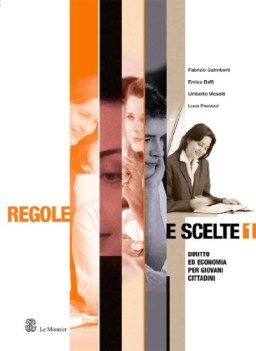 regole e scelte 1