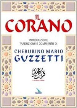 corano (guzzetti c.)