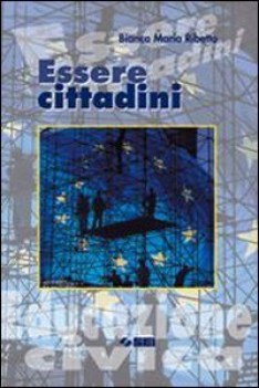 essere cittadini-------NO PRENO