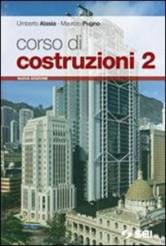 corso di costruzioni 2 ne09