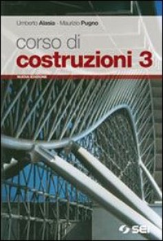 corso di costruzioni 3 ne09