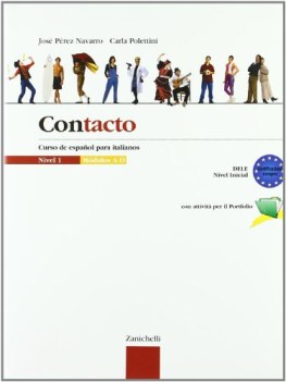 contacto 1 (mod. A-D)