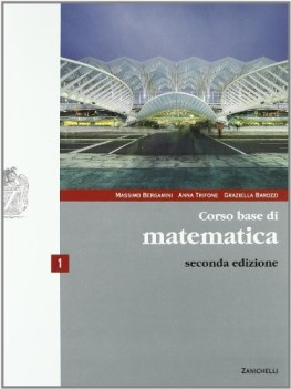 corso base di matematica 1 ne07