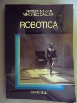 robotica