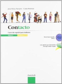 contacto 2 (mod. E-G)