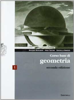 corso base di geometria 1 ne07