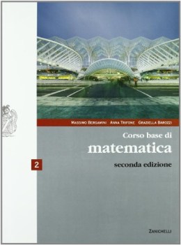 corso base di matematica 2 ne07