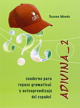 adivina 2 ne07