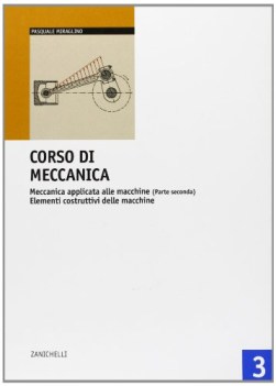 corso di meccanica 3 mecc.appl. fc17