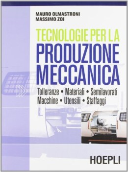 tecnologie per la produz.mecc. fc16