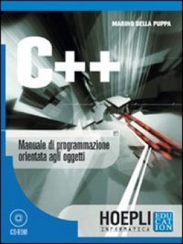 c++ con cdrom fc10 NO PRENO