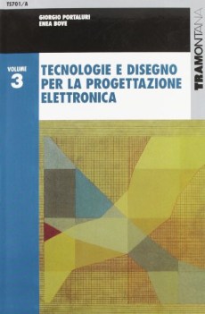 tecnologie e dis prog ELON 3 (701)    xITI_elon xIP_elon