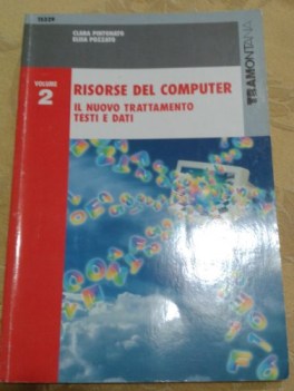 risorse del computer 2 (329)