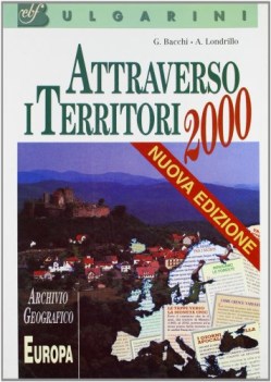 attraverso i territori 2000 2 Archivio agg04