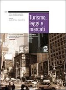 turismo leggi e mercati (337) x3 ipsct ne10