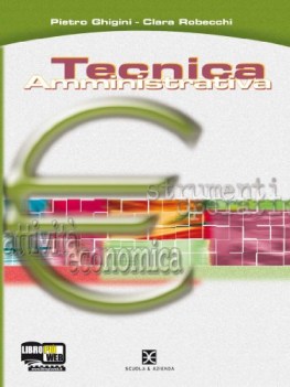 tecnica amministrativa x bn IP tecnico serv. sociali  ne05