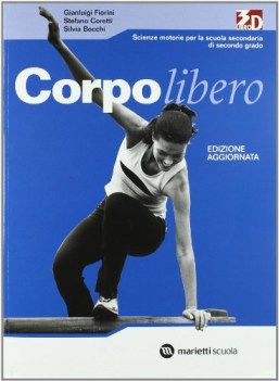 corpo libero (scienze motorie) agg07