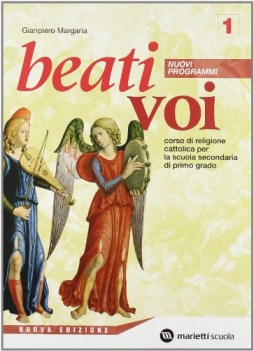 beati voi 1 ne07