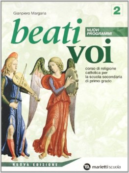 beati voi 2 ne07