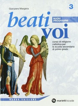 beati voi 3 ne07