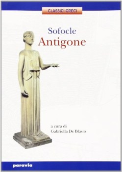 antigone (de blasio)