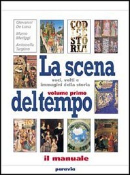 scena del tempo 1 &amp;q