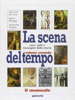 scena del tempo 2