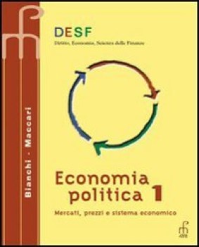 desf economia Politica 1