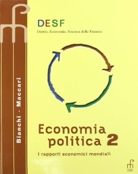 desf economia Politica 2