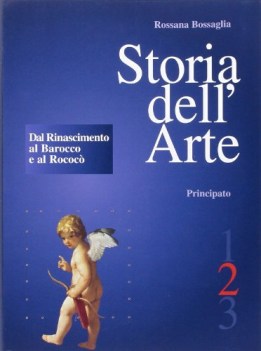 storia dell\'arte 2