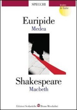 specchi medea - macbeth