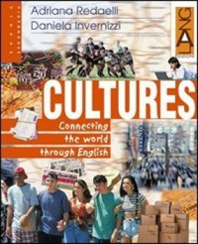 cultures