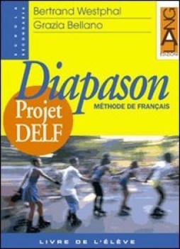 diapason project delf fichier 2 fc11