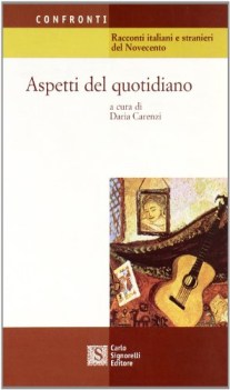 aspetti del quotidiano