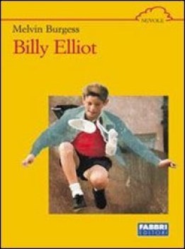 billy elliot narr. x media