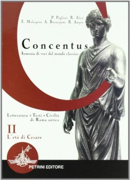 concentus 2