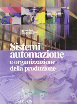 sistemi automazione e...x ind.elettriche