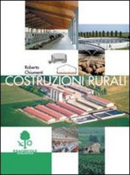 costruzioni rurali x 4 e 5 ita ne04