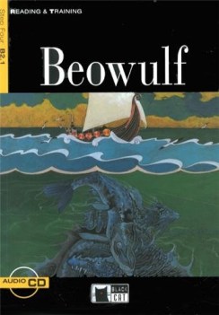 beowulf + cd NO PRENO